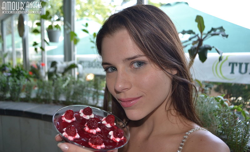 Ульянка, 24